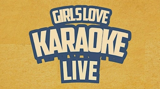 Girls Love Karaoke
