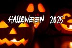 Halloween 2025: Sabrina Carpenter, Twin Temple,  and More Bring Tricks + Treats to the Stage