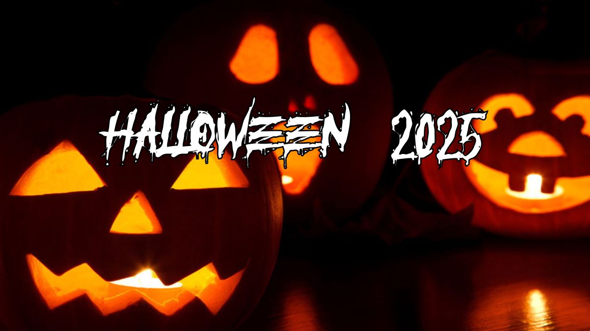 Photo by Petr Kratochvil, Public domain, via Wikimedia Commons