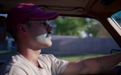 Haffway tickets on sale in New York at Mercury Lounge