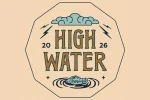 Alabama Shakes, My Morning Jacket, and Sheryl Crow to Headline 2026 High Water Festival