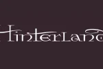 Hinterland Music Festival Expands to Four Days for 2026