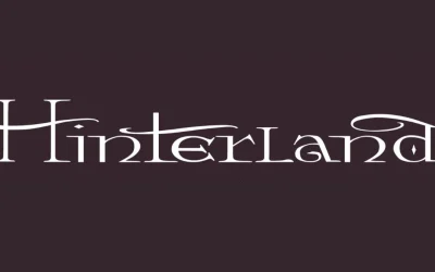 Hinterland Music Festival Expands to Four Days for 2026