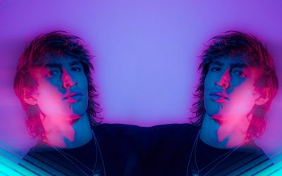 INZO tickets on sale in Morrison at Red Rocks Amphitheatre