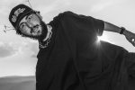 Infekt tickets on sale in Atlanta at Terminal West