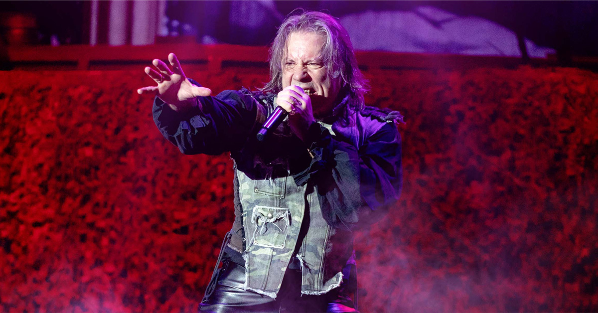 Iron Maiden (image via ScoreBig)