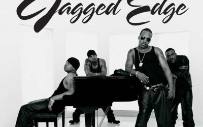 Jagged Edge tickets on sale in Sugar Land at Smart Financial Centre