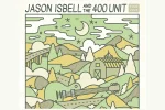 Jason Isbell & The 400 Unit Unveil 2026 North American Tour