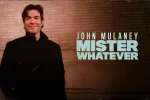 John Mulaney Announces Additional ‘Mister Whatever’ Tour Dates