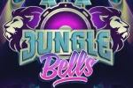Jungle Bells Reveals Single-Day Lineups