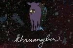 Khruangbin Marks 10 Years of Debut Album With Limited November Tour