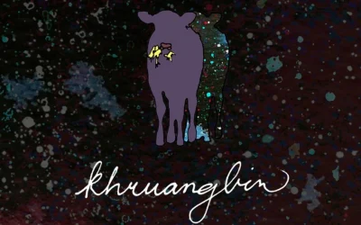 Khruangbin Marks 10 Years of Debut Album With Limited November Tour