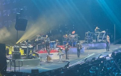 Los Bukis tickets on sale in Houston at Daikin Park