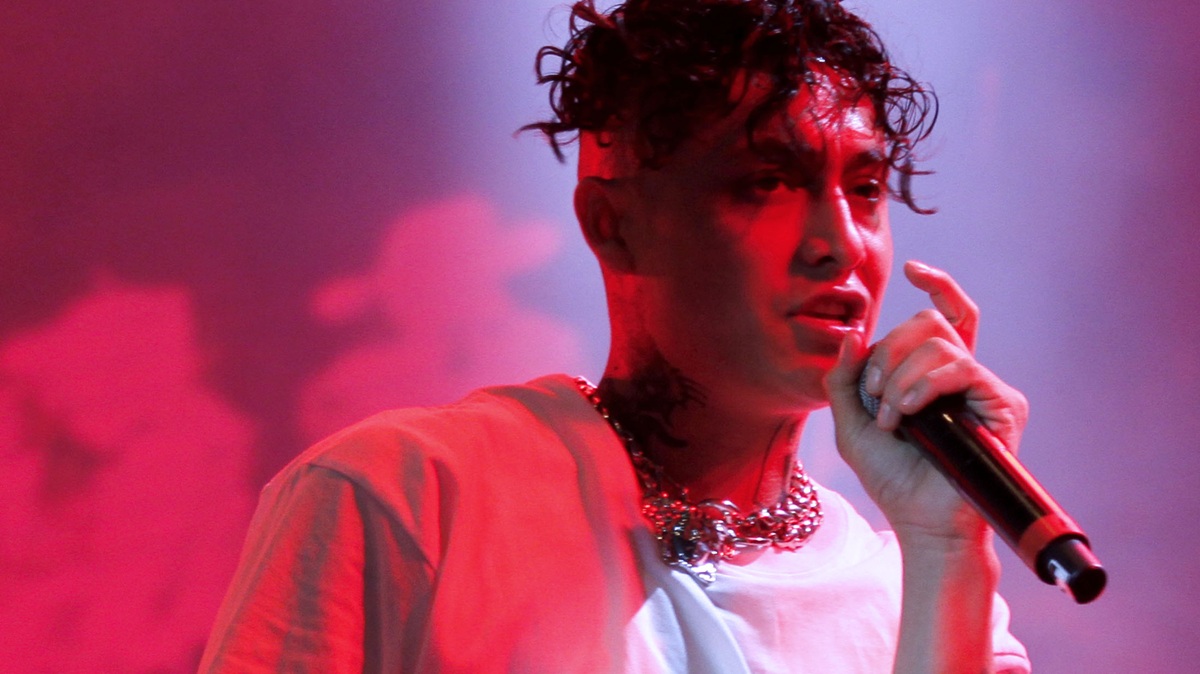 Aleman | Photo credit: Maritza Ríos via Wikimedia Commons