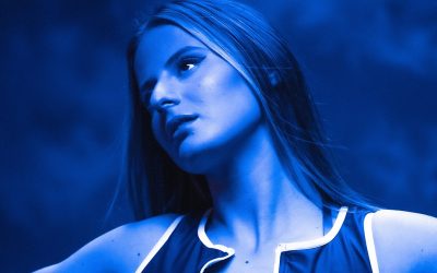 Natalie Jane tickets on sale in Washington at The Atlantis