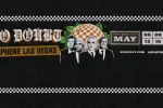 No Doubt Announces Las Vegas Residency at Sphere for Spring 2026