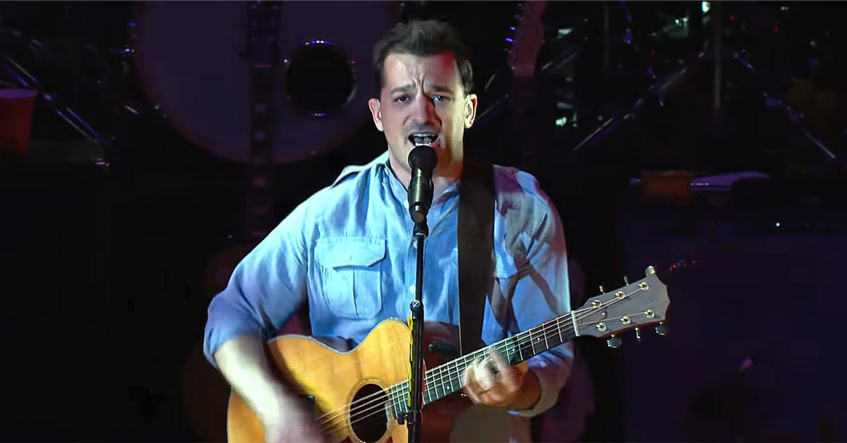 O.A.R. (image via ScoreBig)