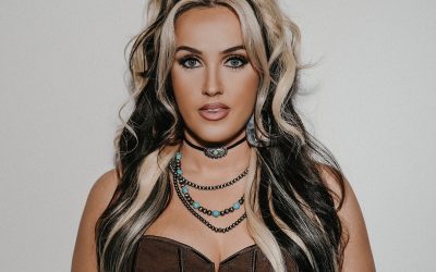 Priscilla Block at Grizzly Rose, Denver: tickets on sale