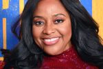 Sherri Shepherd tickets on sale in Chicago at Vic Theatre