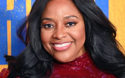 Sherri Shepherd tickets on sale in Chicago at Vic Theatre
