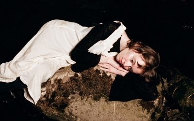 Skullcrusher tickets on sale in San Francisco at Cafe Du Nord
