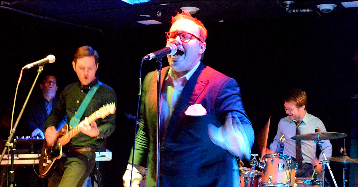 St. Paul and The Broken Bones (image via ScoreBig)