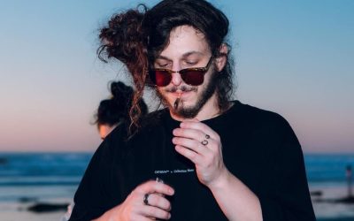 Subtronics tickets on sale for two nights at Echostage in Washington, D.C.