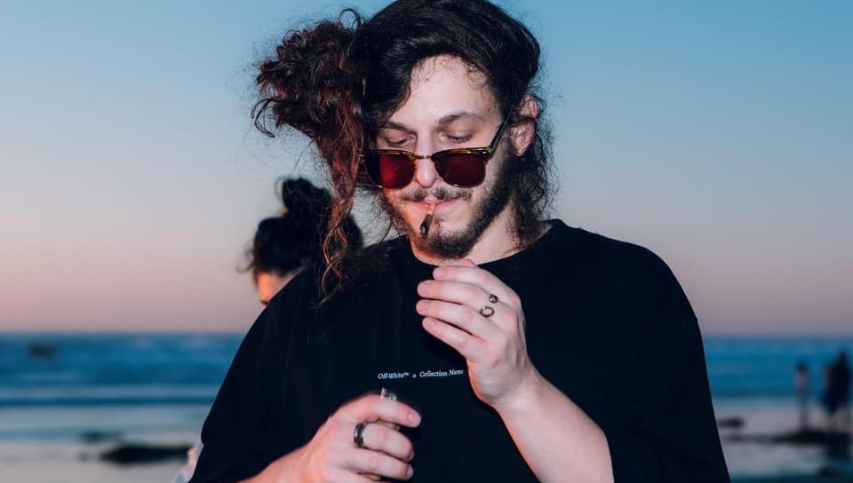 Subtronics | Photo credit: Edmdudeobviously via Wikimedia Commons