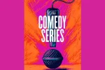 Ego Nwodim to Make Off-Broadway Debut in Lincoln Center’s ‘The Comedy Series’