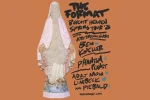 The Format Plot ‘Boycott Heaven’ 2026 Tour