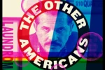Off-Broadway’s ‘The Other Americans’ Announces Fourth Extension