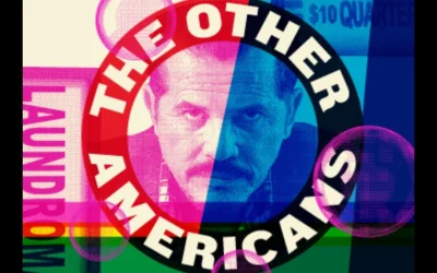 Off-Broadway’s ‘The Other Americans’ Announces Fourth Extension