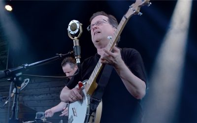Violent Femmes tickets on sale in Reno at Grand Sierra Theatre