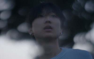 Yung Kai tickets on sale in San Francisco at August Hall