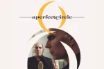 A Perfect Circle Plot First Tour Since 2018