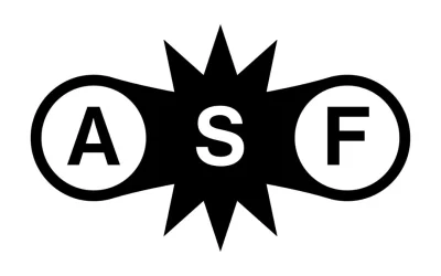 Adriatic Sound Festival Partners With Ticketmaster for 2026 Edition