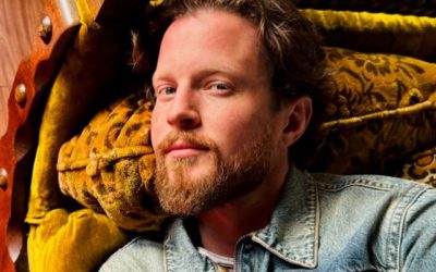 Austin Brown tickets on sale in Los Angeles at The Peppermint Club