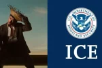 Trump Official: ICE Agents Will Be at Bad Bunny’s Super Bowl Halftime Show