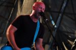 Sugar Reunites After Three Decades With New Music, Tour Dates