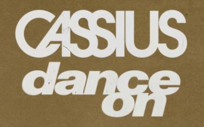 Cassius tickets on sale in New York at Webster Hall