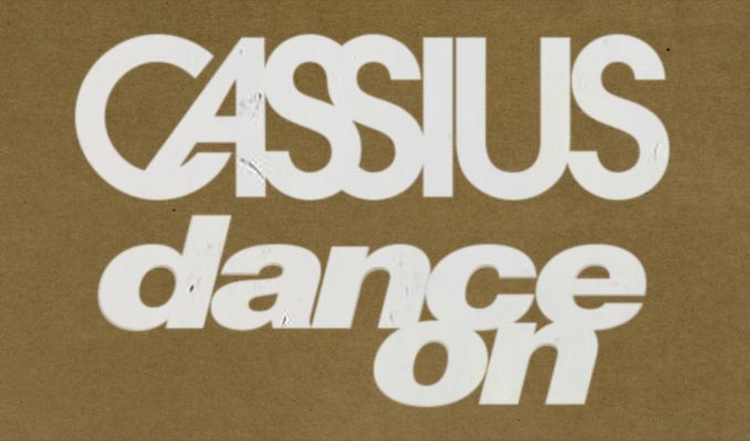 Cassius