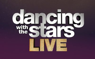 Dancing with the Stars Live tickets on sale in Denver at Bellco Theatre