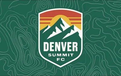 Denver Summit FC Partners with Jump to Power Fan Experience Platform Ahead of 2026 Launch