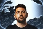 Dimitri Vegas Announces 2025 Americas Tour