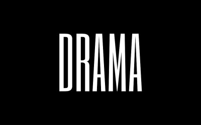 Drama tickets on sale in Portland at Roseland Theater