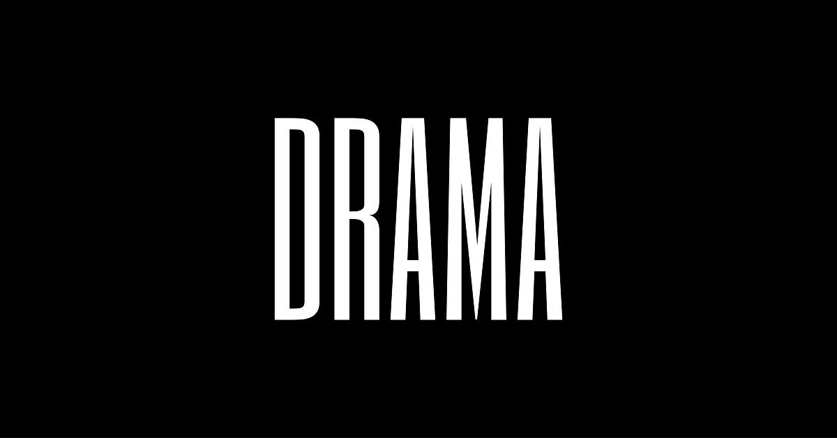 Drama