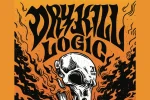 Dry Kill Logic Begin Work on First Album in Nearly 20 Years, Announce 2026 Tour