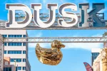 DUSK Music Festival Returns to Tucson With G-Eazy, Deorro, Loud Luxury
