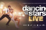 ‘Dancing with the Stars: Live!’ Returns for 2026 North American Tour After Sold-Out Run