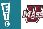 Event Tickets Center Becomes Official Partner of UMass Athletics Through 2028